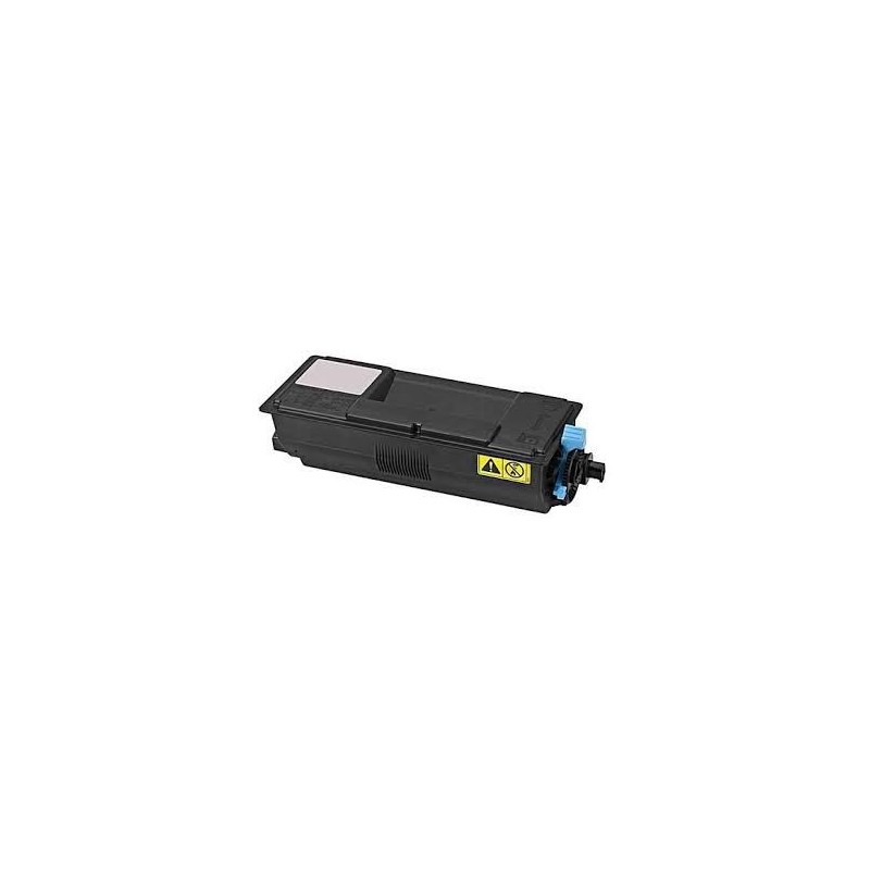 Kyocera  KM 1525/1530/1570/2030/2070