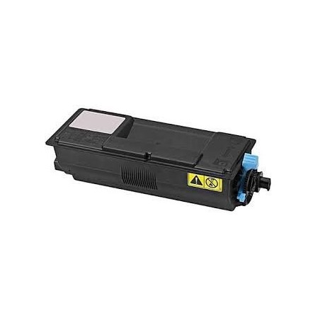 Kyocera  KM 1525/1530/1570/2030/2070