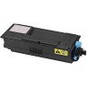 Toner COMPATIBILE FS-3820 KYOCERA MITA TK-65 / TK65 NERO 20K