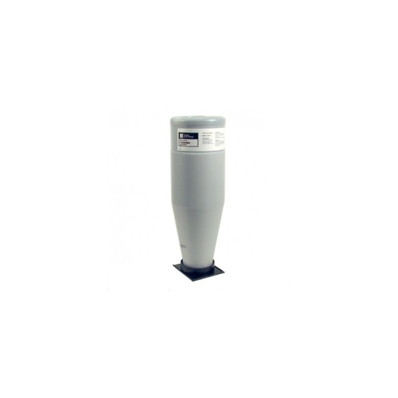 Toner COMPATIBILE KYOCERA MITA FS4200 FS4300 1T02LV0NL0 / TK-3130 NERO 25K