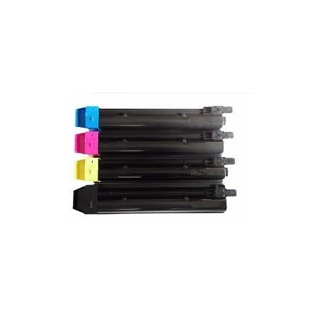 Kyocera  KM 1525/1530/1570/2030/2070
