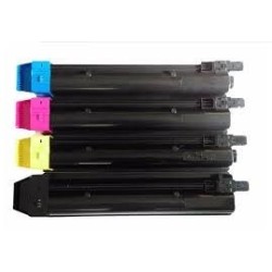 Kyocera  KM 1525/1530/1570/2030/2070