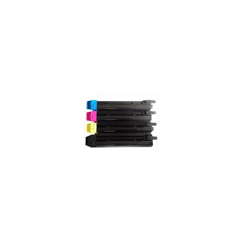 Kyocera  KM 1525/1530/1570/2030/2070
