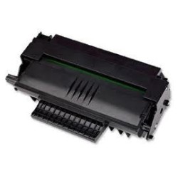 Toner COMPATIBILE Sagem MF4440 4461 5401 CTR365 ALTA CAPACITA