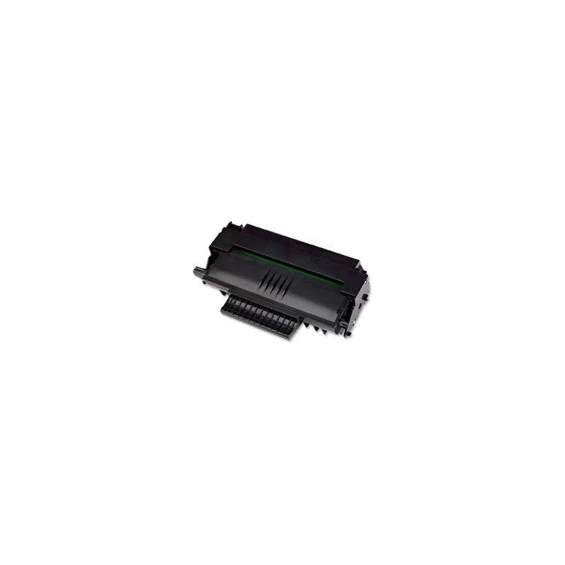 Toner COMPATIBILE Sagem MF4440 4461 5401 CTR365 ALTA CAPACITA
