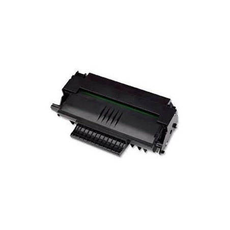 Toner COMPATIBILE Sagem MF4440 4461 5401 CTR365 ALTA CAPACITA