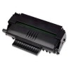 Toner COMPATIBILE Sagem MF4440 4461 5401 CTR365 ALTA CAPACITA