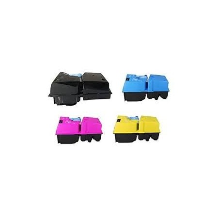 TONER KYOCERA MITA Copystar CS 2551 TASKalfa 2551ci TK -8325K 18K NERO