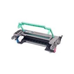 TAMBURO COMPATIBILE Sagem MF 4640 DRM370 20K