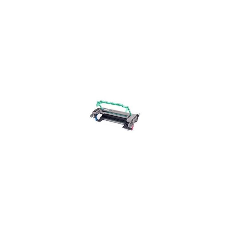 TAMBURO COMPATIBILE Sagem MF 4640 DRM370 20K