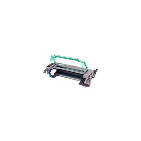 TAMBURO COMPATIBILE Sagem MF 4640 DRM370 20K
