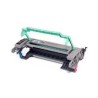 TAMBURO COMPATIBILE Sagem MF 4640 DRM370 20K