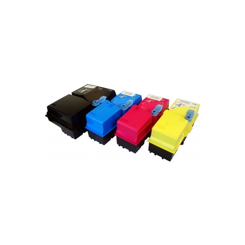 Kyocera  KM 1525/1530/1570/2030/2070