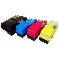 Kyocera  KM 1525/1530/1570/2030/2070