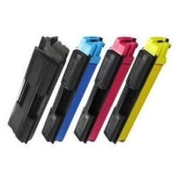 Kyocera  KM 1525/1530/1570/2030/2070