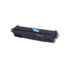 Toner COMPATIBILE Sagem MF 4640 / 4690 / 5660 / 5680 / 5690 