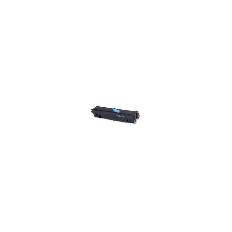 Toner COMPATIBILE Sagem MF 4640 / 4690 / 5660 / 5680 / 5690 