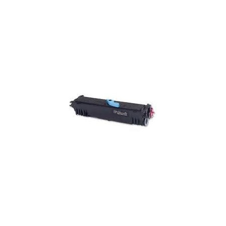 Toner COMPATIBILE Sagem MF 4640 / 4690 / 5660 / 5680 / 5690 