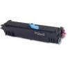 Toner COMPATIBILE Sagem MF 4640 / 4690 / 5660 / 5680 / 5690 
