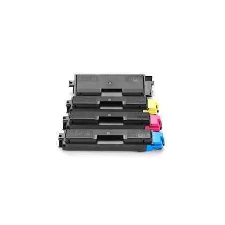 Kyocera  KM 1525/1530/1570/2030/2070