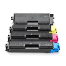 Kyocera  KM 1525/1530/1570/2030/2070