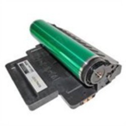 TAMBURO COMPATIBILE SAMSUNG SCX-R6345 R6345 SCX-6345 60k