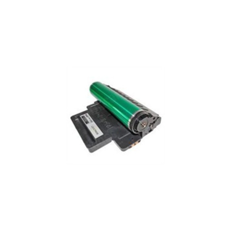 TAMBURO COMPATIBILE SAMSUNG SCX-R6345 R6345 SCX-6345 60k