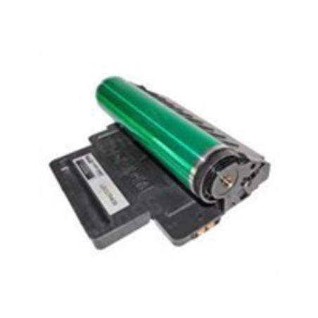 TAMBURO COMPATIBILE SAMSUNG SCX-R6345 R6345 SCX-6345 60k
