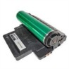 TAMBURO COMPATIBILE SAMSUNG SCX-R6345 R6345 SCX-6345 60k
