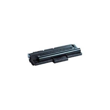 Toner COMPATIBILE Samsung SCX-4216 SCX4216 SF560 SCX-4216D3 NERO