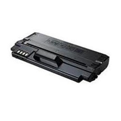TONER COMPATIBILE SAMSUNG SCX 4500 ML-D1630 ML1630 NERO