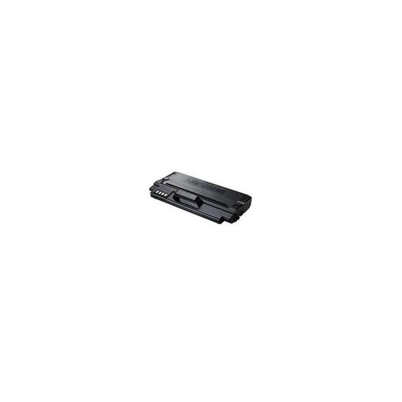 TONER COMPATIBILE SAMSUNG SCX 4500 ML-D1630 ML1630 NERO