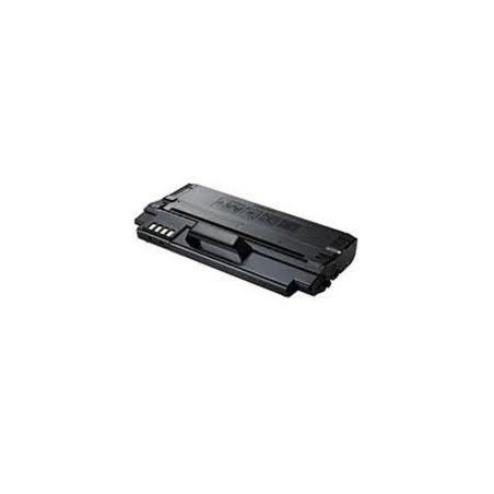 TONER COMPATIBILE SAMSUNG SCX 4500 ML-D1630 ML1630 NERO