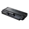 TONER COMPATIBILE SAMSUNG SCX 4500 ML-D1630 ML1630 NERO