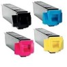 Toner Rigenerato KYOCERA FS C2026 MFP / FS C2126 MFP / FS C2526 MFP / FS C2626 MFP / FS C5250 DN Yellow