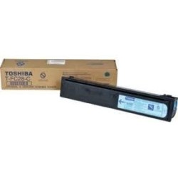 TONER COMPATIBILE TOSHIBA 6AJ00000086 / T-4590E E-Studio 256SE