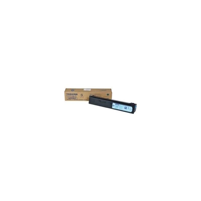 TONER COMPATIBILE TOSHIBA 6AJ00000086 / T-4590E E-Studio 256SE