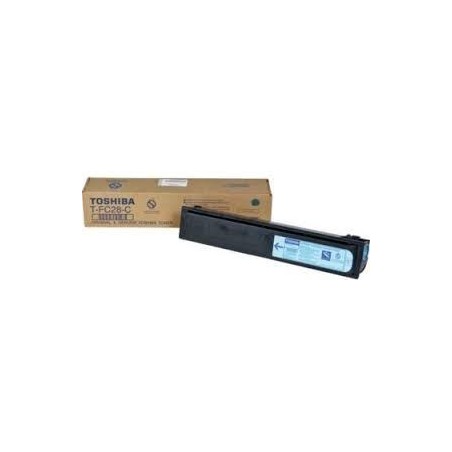 TONER COMPATIBILE TOSHIBA 6AJ00000086 / T-4590E E-Studio 256SE