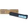 TONER COMPATIBILE TOSHIBA 6AJ00000086 / T-4590E E-Studio 256SE