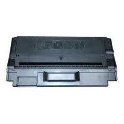 Toner COMPATIBILE Samsung ML 1650 ML-1650D8 Xerox Phaser 3400 106R00462 8K