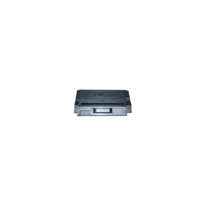 Toner COMPATIBILE Samsung ML 1650 ML-1650D8 Xerox Phaser 3400 106R00462 8K