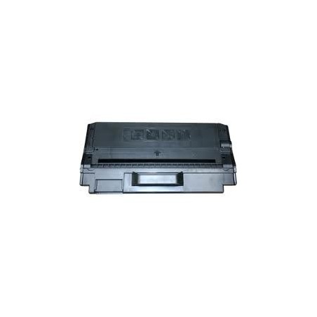 Toner COMPATIBILE Samsung ML 1650 ML-1650D8 Xerox Phaser 3400 106R00462 8K