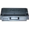 Toner COMPATIBILE Samsung ML 1650 ML-1650D8 Xerox Phaser 3400 106R00462 8K