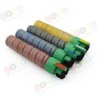 Toner Compatibile per RICOH MP C2550 GIALLO 9,5K 841507 / TYPEMPC2551HE