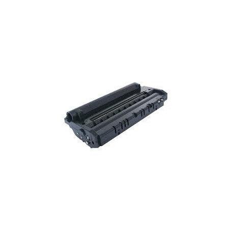 Toner COMPATIBILE Samsung ML 1510 ML 1520 ML 1710 ML-1710D3
