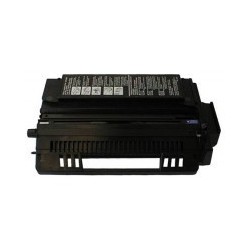toner da rigenerare, come rigenerare toner, rigenera toner