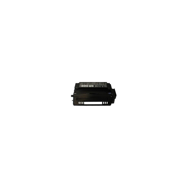 toner da rigenerare, come rigenerare toner, rigenera toner
