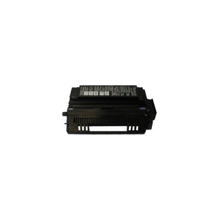 toner da rigenerare, come rigenerare toner, rigenera toner