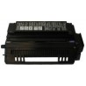 toner da rigenerare, come rigenerare toner, rigenera toner