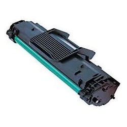 TONER COMPATIBILE SAMSUNG ML 2010 ML-2010D3 ML 2510 ML2010R
